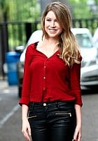 Hayley Westenra